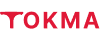 tokma-t